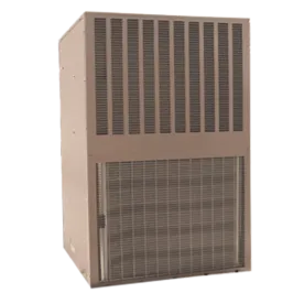 1 Ton Comfort Pack w/ Optional Electric Heat