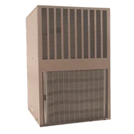 1.5 Ton Comfort Pack 64mbtu 80% Gas Heat R454B