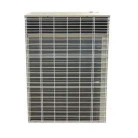 3000 Series 2 Ton Thru The Wall Condensing Unit