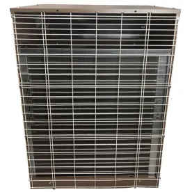 3000 Series 2 Ton Thru The Wall Heat Pump R454B