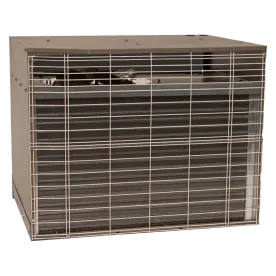 4000 Series 1.5 Ton Thru The Wall Condensing Unit