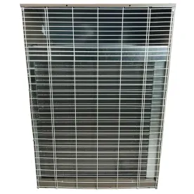 5000 Series 1.5 Ton Thru The Wall Heat Pump