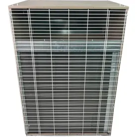 5000 Series 2.5 Ton Thru The Wall Condensing Unit R454B