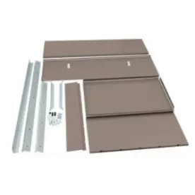 Comfort Pack CPWS Wall Sleeve