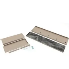 Comfort Pack CPWSA Sleeve Adapter