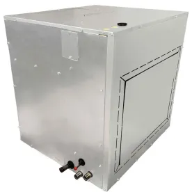 Multi Family Air Handler 2.5 ton Right Hand R454B