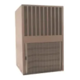 National Comfort Products CPEHK-10-A 10 KW Field Installed Electric Heat Kit