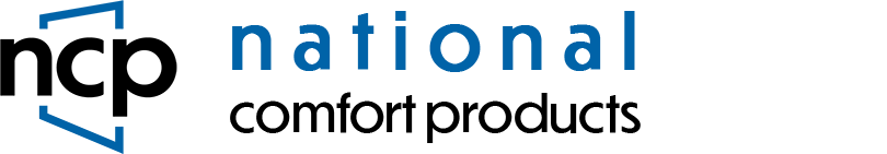 National Comfort Products